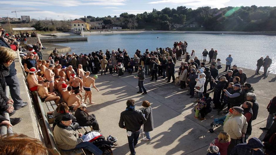 kupanje_nova07-010_744600S0