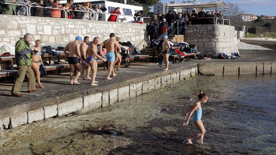 kupanje_nova10-010_744597S0