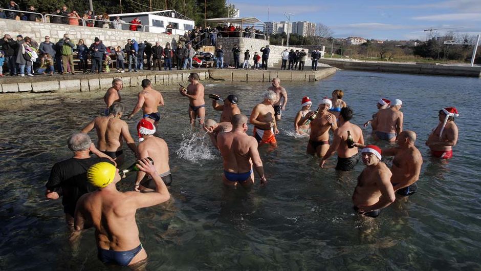 Cropix/Goran Šebelić