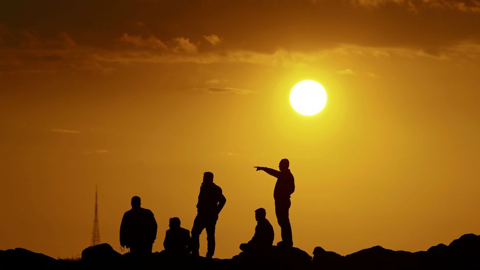 kurdi gledaju reuters