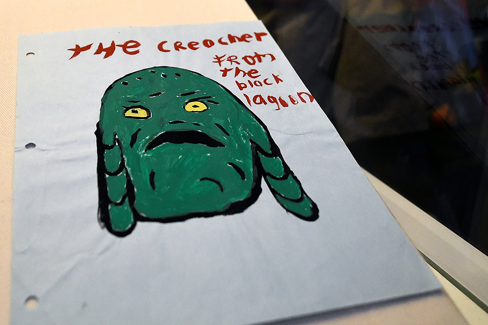 REUTERS/Clodagh Kilcoyne