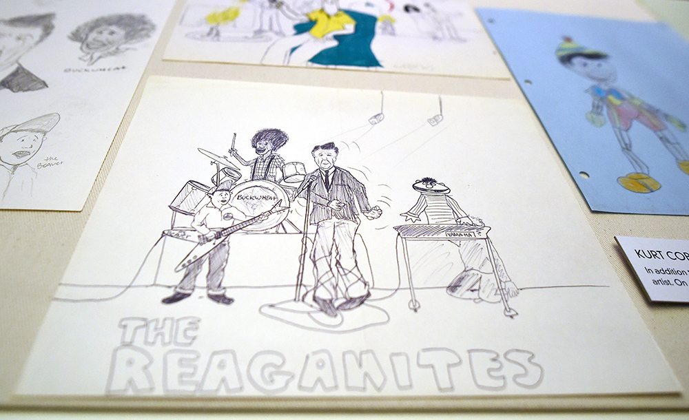 REUTERS/Clodagh Kilcoyne