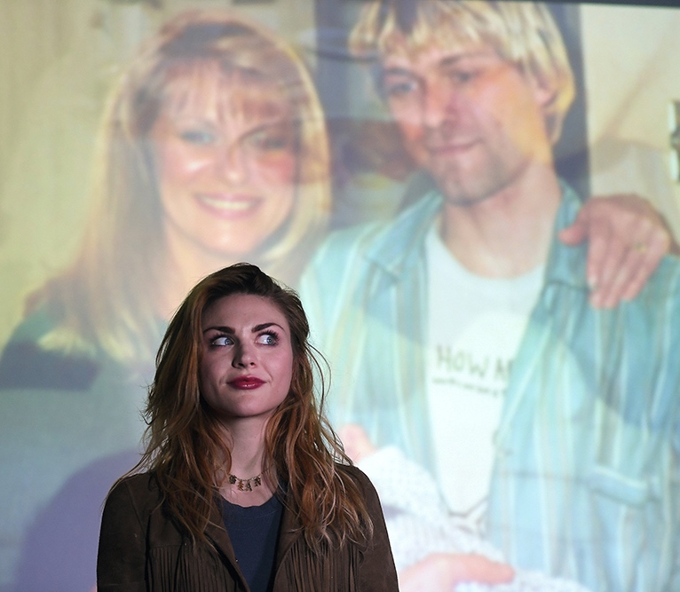 REUTERS/Clodagh Kilcoyne