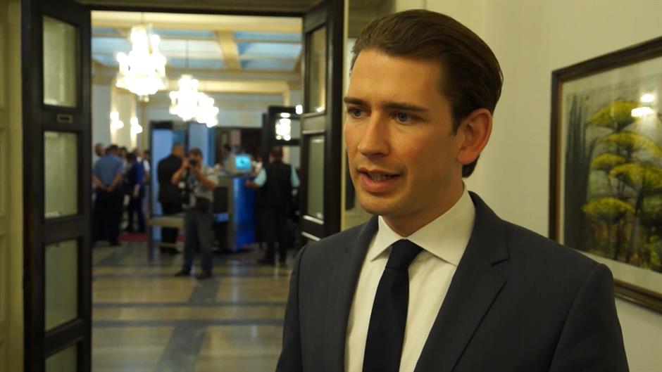 kurz