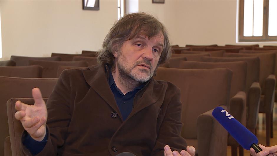 kusturica1-228946.jpeg