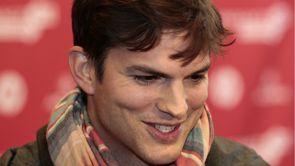 kutcher