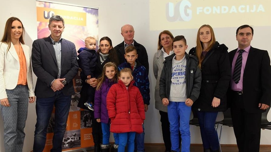 kuzmanovic-United-Group