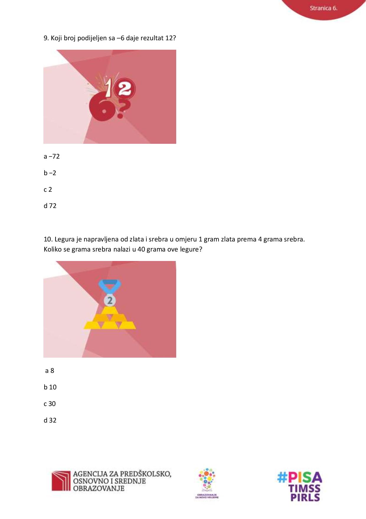 Kviz-matematika-8.-razredi-page-006