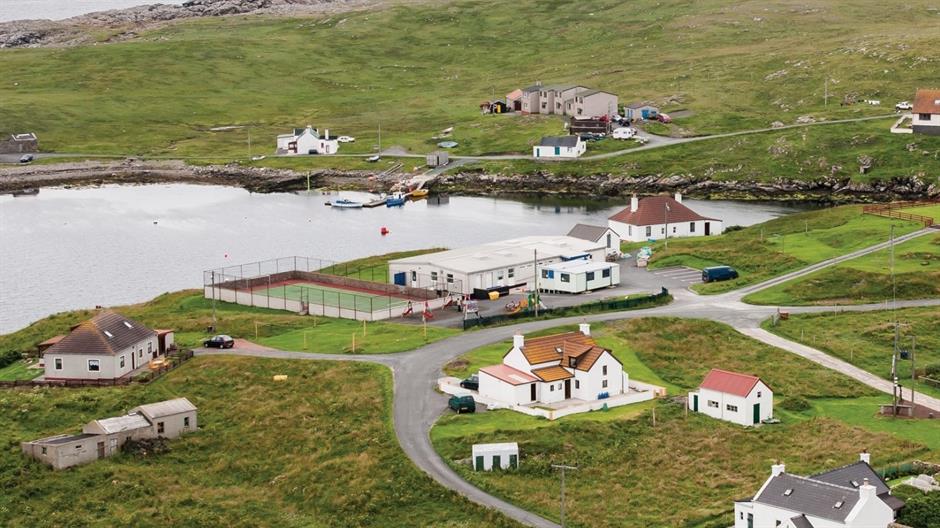 l1029255_c164397_14115_0-1600