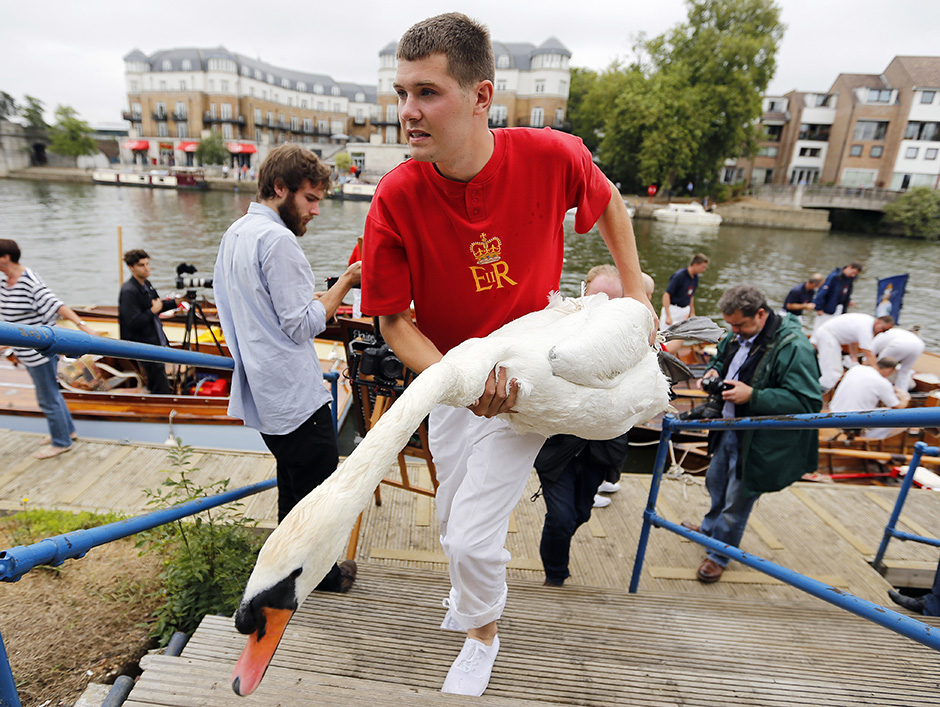 Tanjug/AP/Frank Augstein