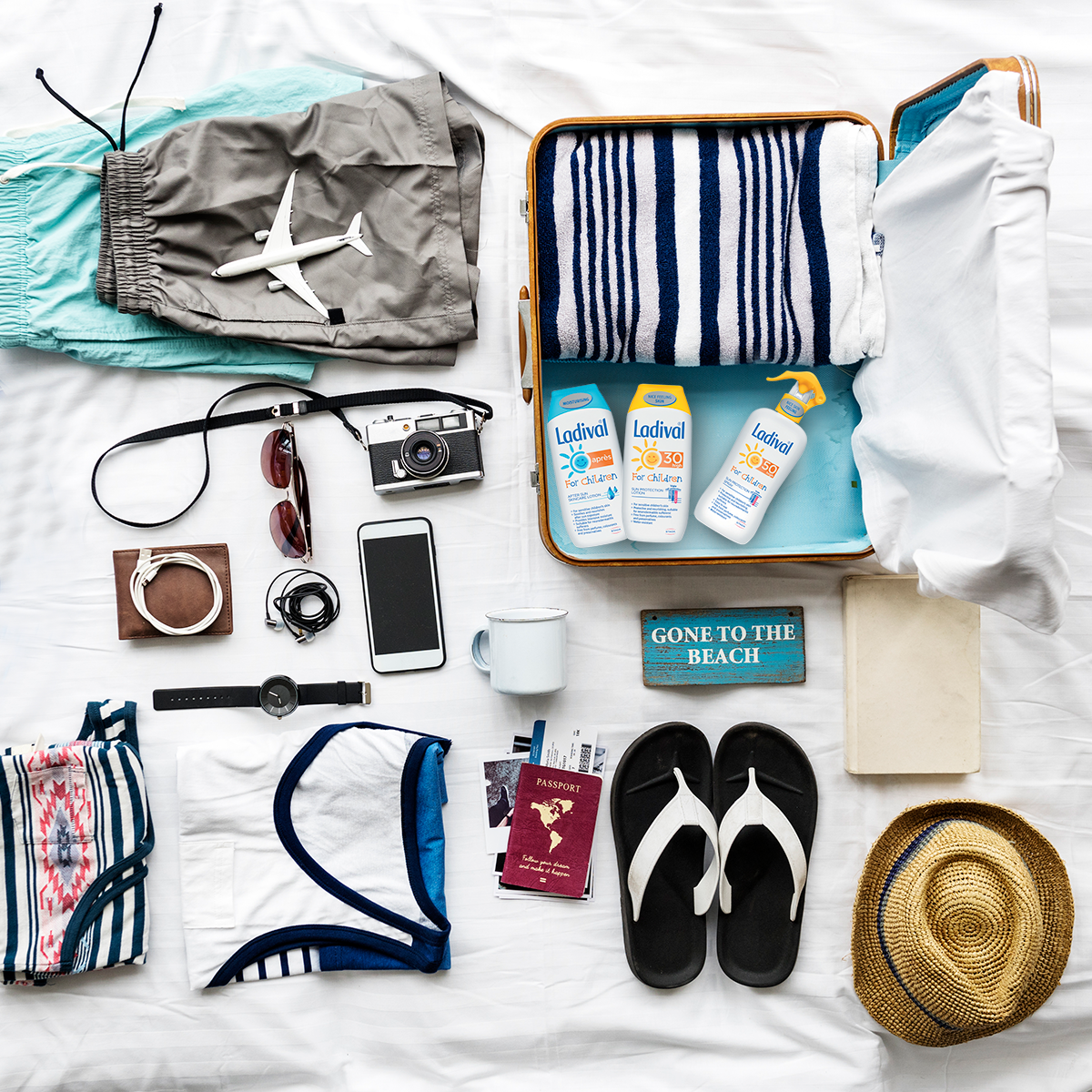 LadlivalChildren1200x1200