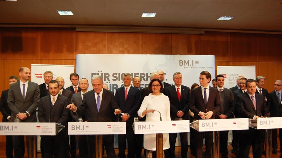 Lagumdzija - konf Bec 4