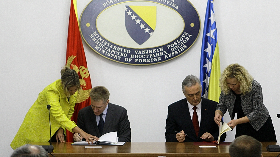 lagumdzija_luksic4.jpg