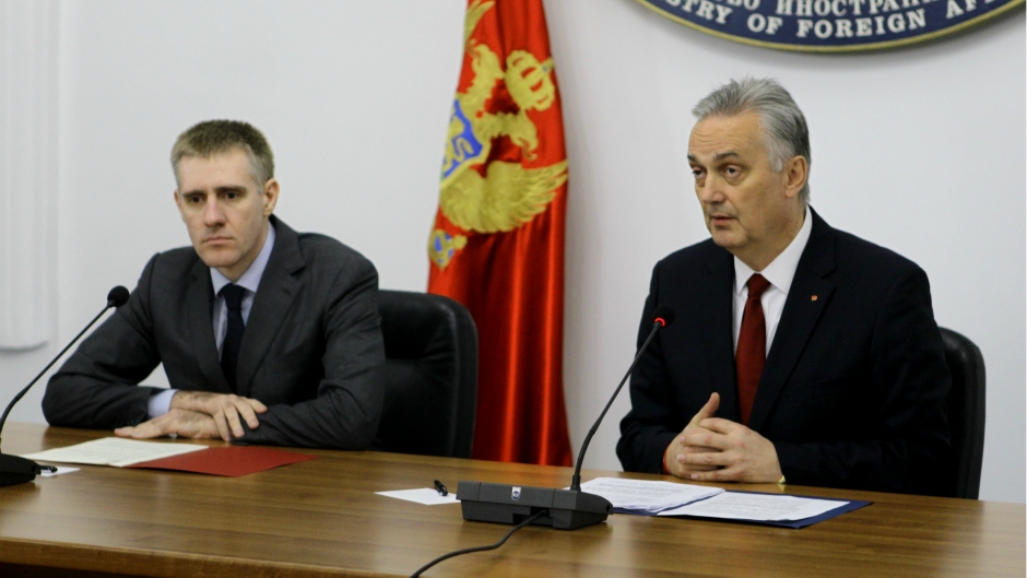 lagumdzija_luksic5.jpg