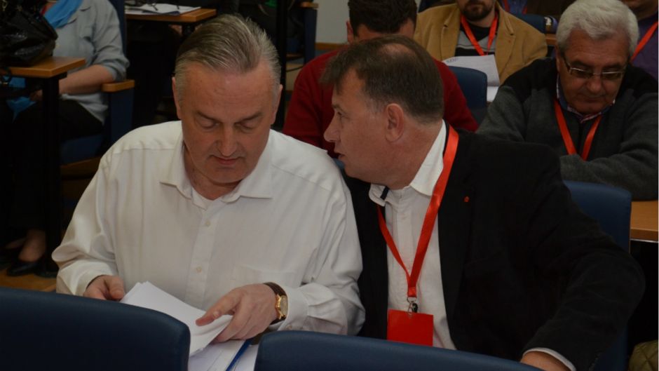 lagumdzija niksic fen