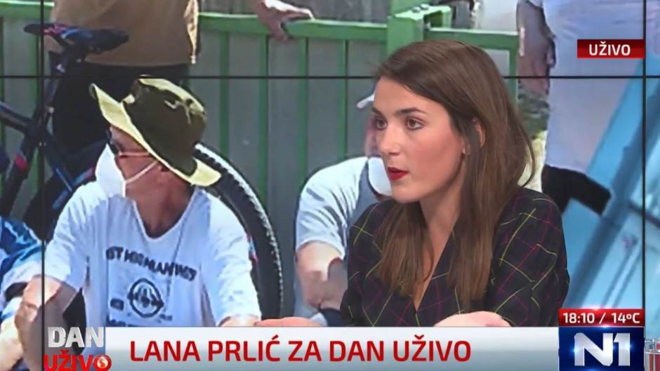 lana prlic2