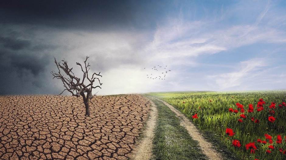 landscape-4684217_1280