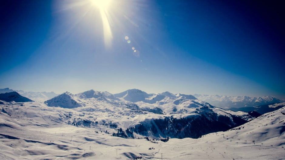 LaPlagne