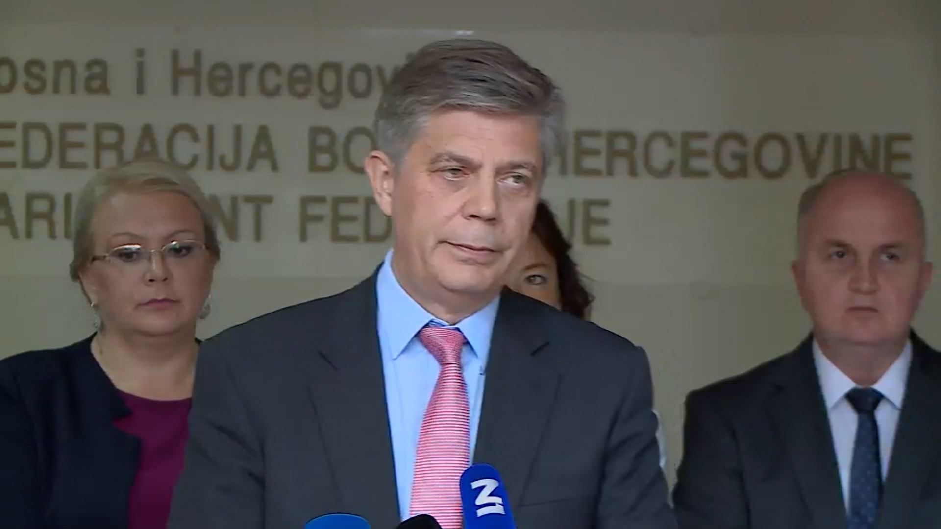 Lars Gunnar Wigemark