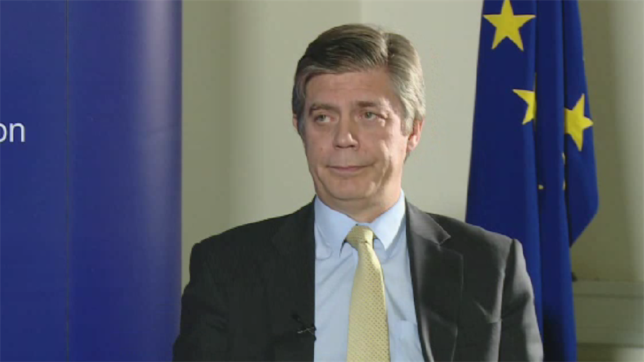 Lars-Gunnar Wigemark n1 na 1