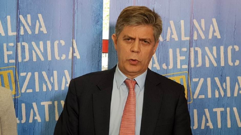 Lars_Gunnar_Wigemark2018