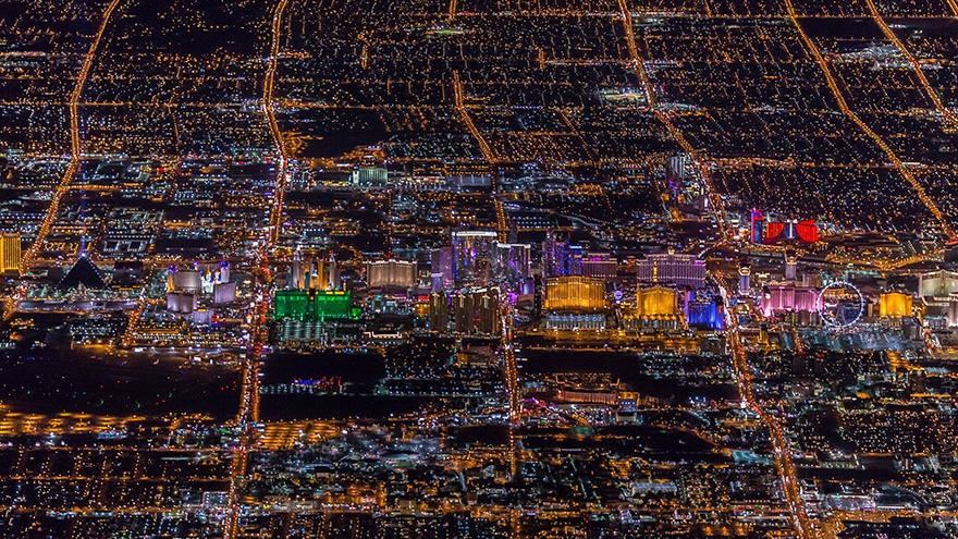 las-vegas-aerial-photography-vincent-laforet-11