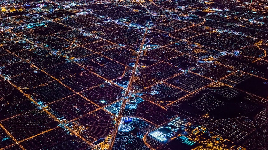 las-vegas-aerial-photography-vincent-laforet-8