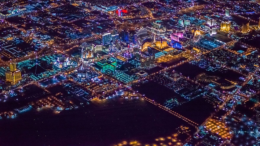 las-vegas-aerial-photography-vincent-laforet-9