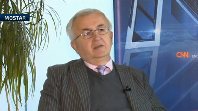 lasić2