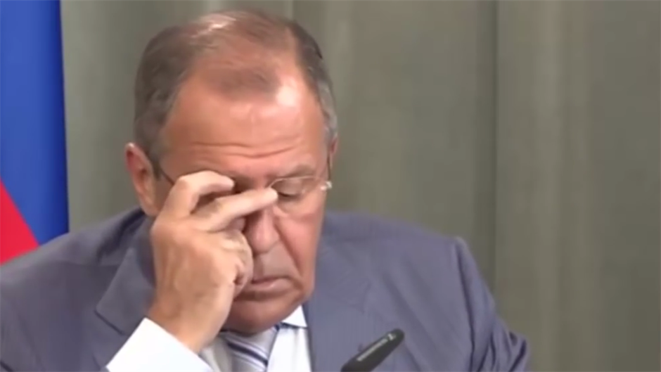 lavrov3