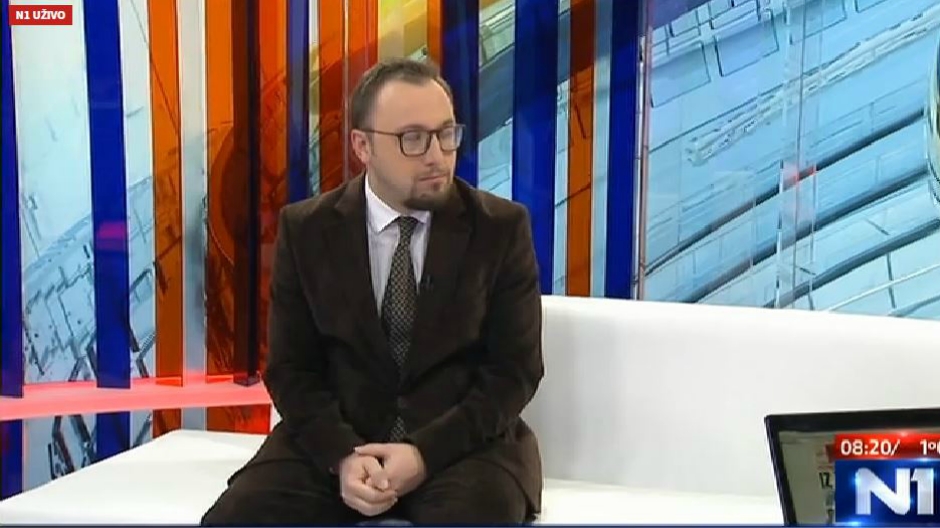 lazovic