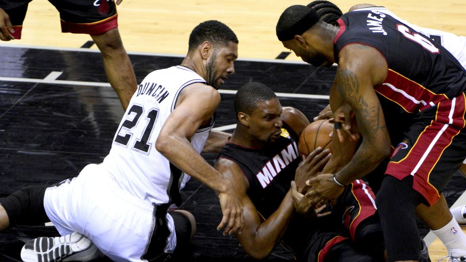 lebron bosch duncan
