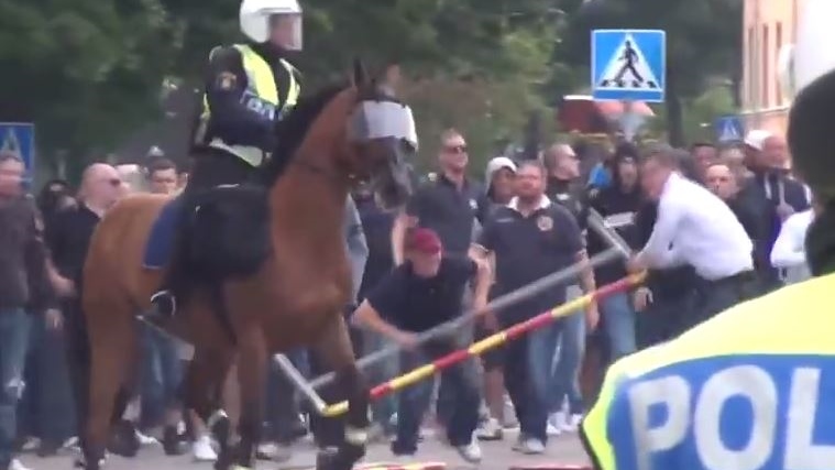 lech poznan navijaci1