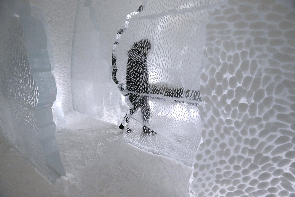 Reuters/Ints Kalnins