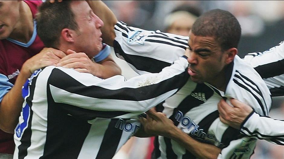 Lee-Bowyer-and-Kieron-Dyer