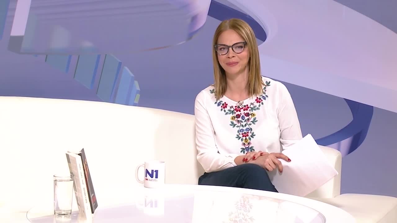 Legendarni Zijah Sokolović najavio igranje kultne predstavu "Cabares cabarei"