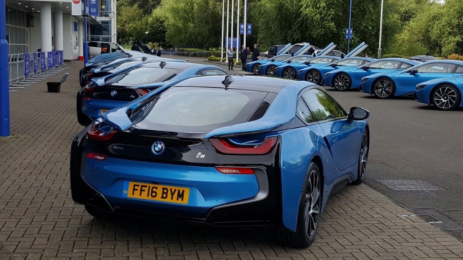leicester-city-bmws2-650x366-78185.jpeg