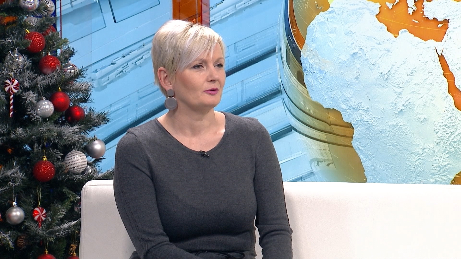 Lejla Čaušević