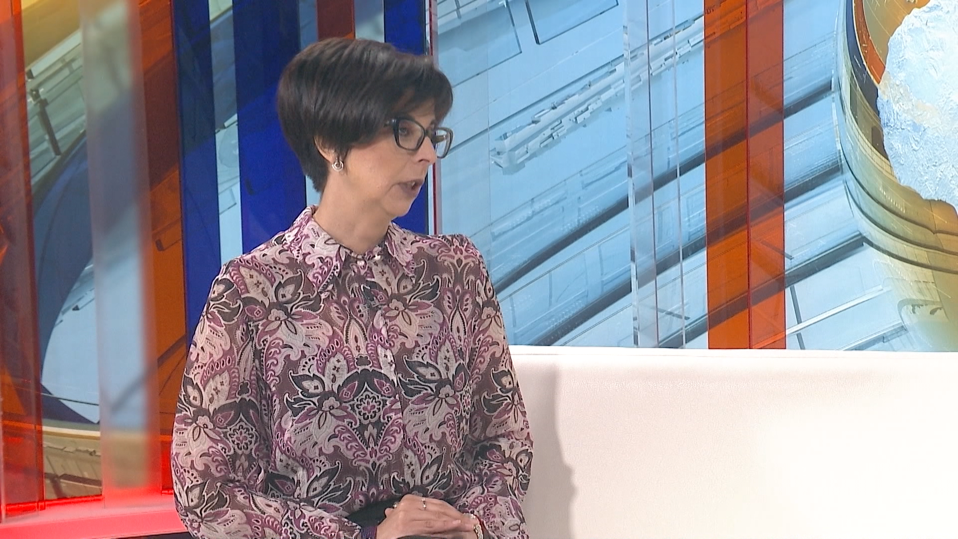 Lejla Turčilo