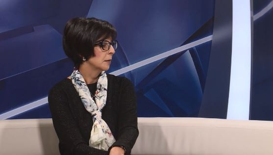 lejla turcilo