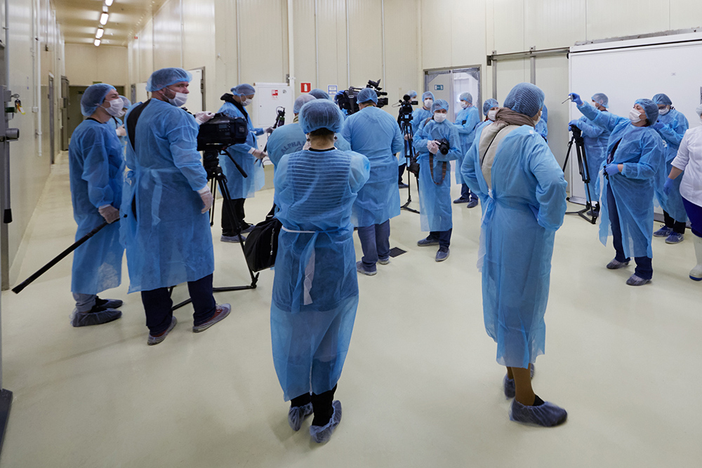 LEKARI Ilustracije (5)