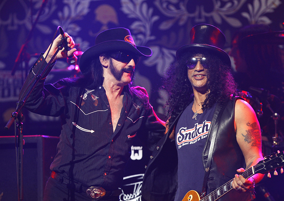 Reuters/Mario Anzuoni