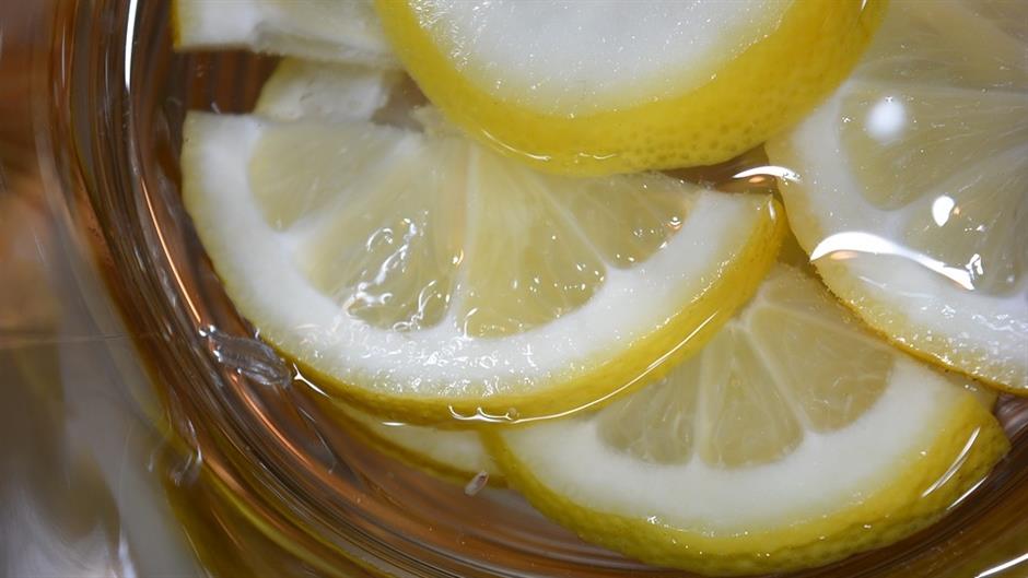 lemons-1314360_960_720