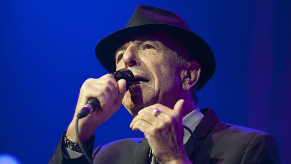 leonard-cohen-20351.jpeg