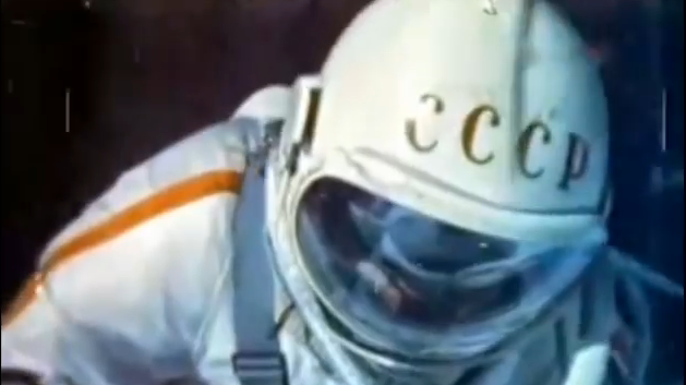 leonov aleksej2