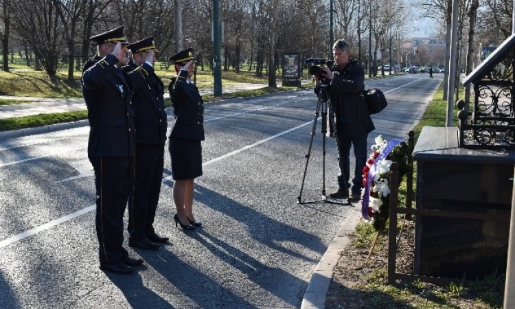 leutar_atentat_godisnjica