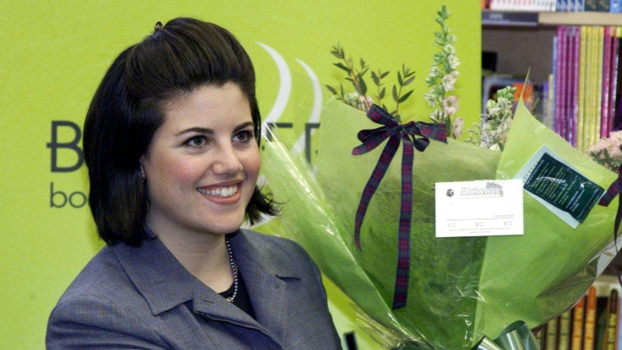 lewinsky.jpg