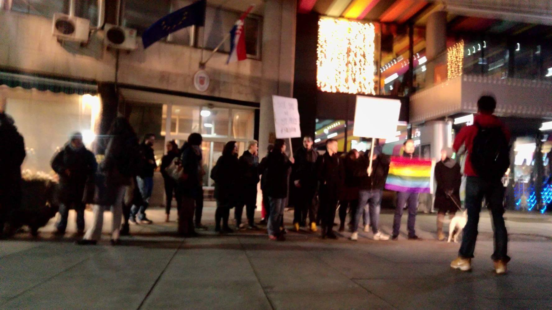 lgbt-2-101107.jpeg