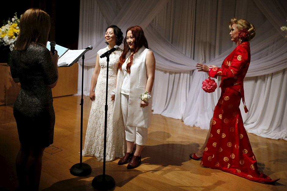 REUTERS/Lucy Nicholson