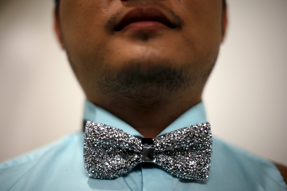 REUTERS/Lucy Nicholson